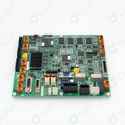 Panasonic N610110715 Panasonic TRAY Panel for CM NPM machine